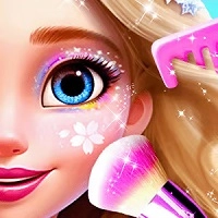 girl_game_princess_makeup ហ្គេម